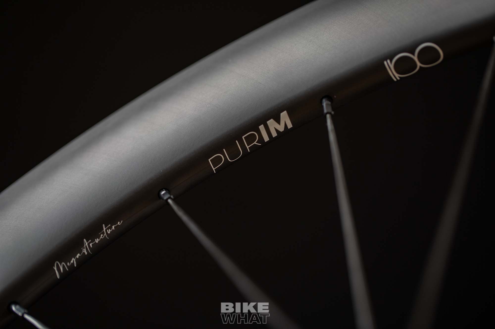 아비안 아퀼라 CR3 휠셋 얼리버드 예약 판매 이미지 gear_Avian_Aquila_CR3_carbon_wheel_6