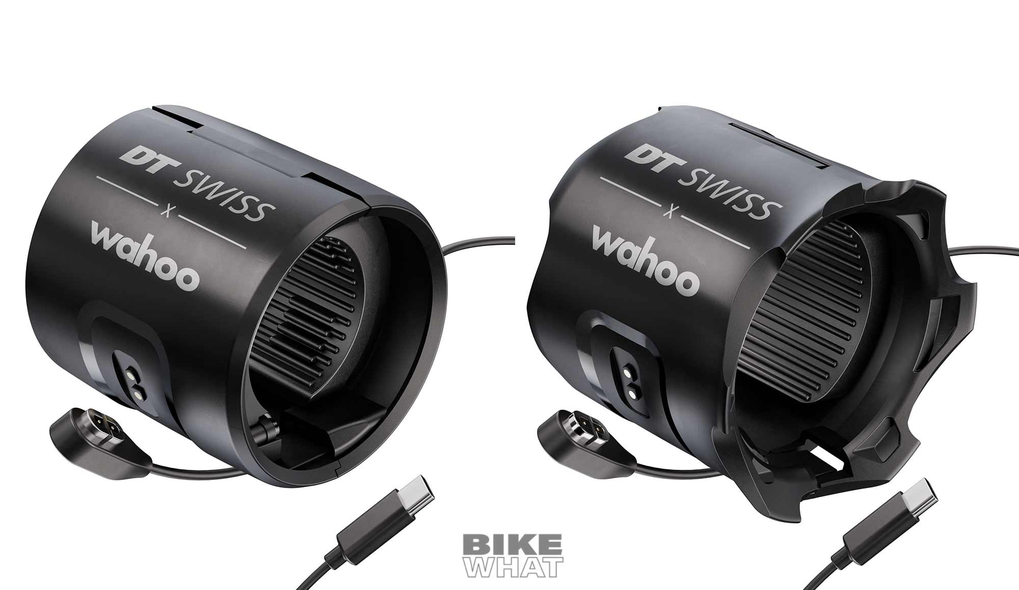 DT스위스, 와후와 함께 개발한 스피드 센서 공개 이미지 gear-DTSwiss-Wahoo-Trackr-Speed-1