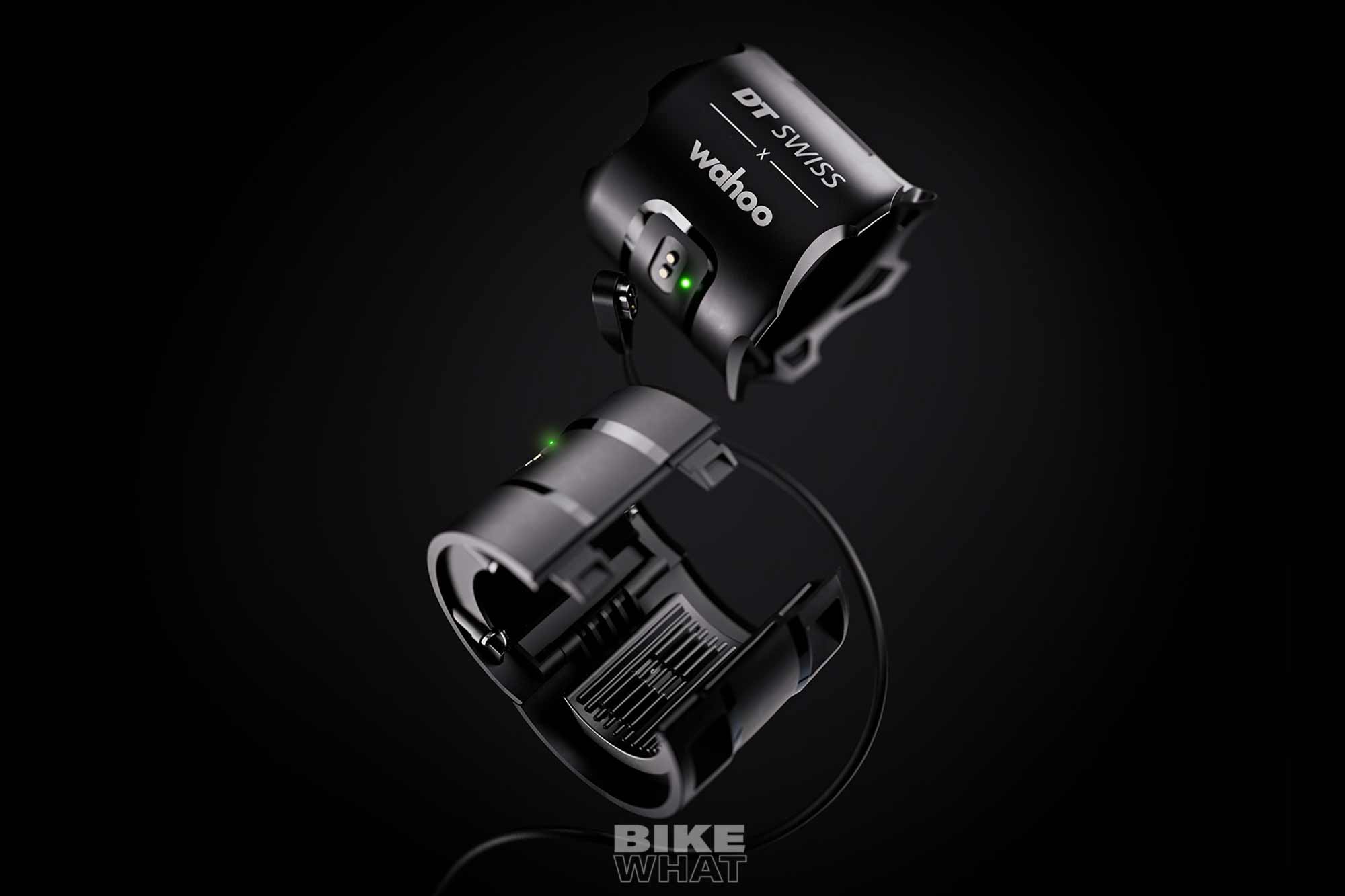 DT스위스, 와후와 함께 개발한 스피드 센서 공개 이미지 gear-DTSwiss-Wahoo-Trackr-Speed-2
