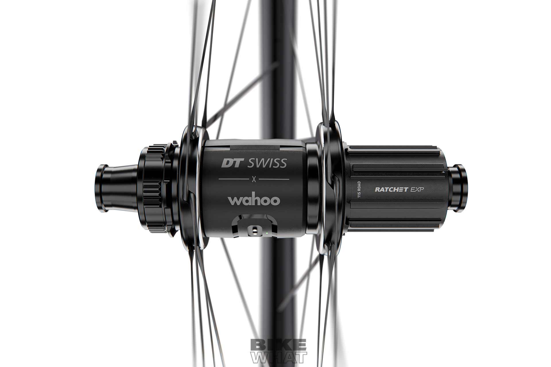 DT스위스, 와후와 함께 개발한 스피드 센서 공개 이미지 gear-DTSwiss-Wahoo-Trackr-Speed-Dicut