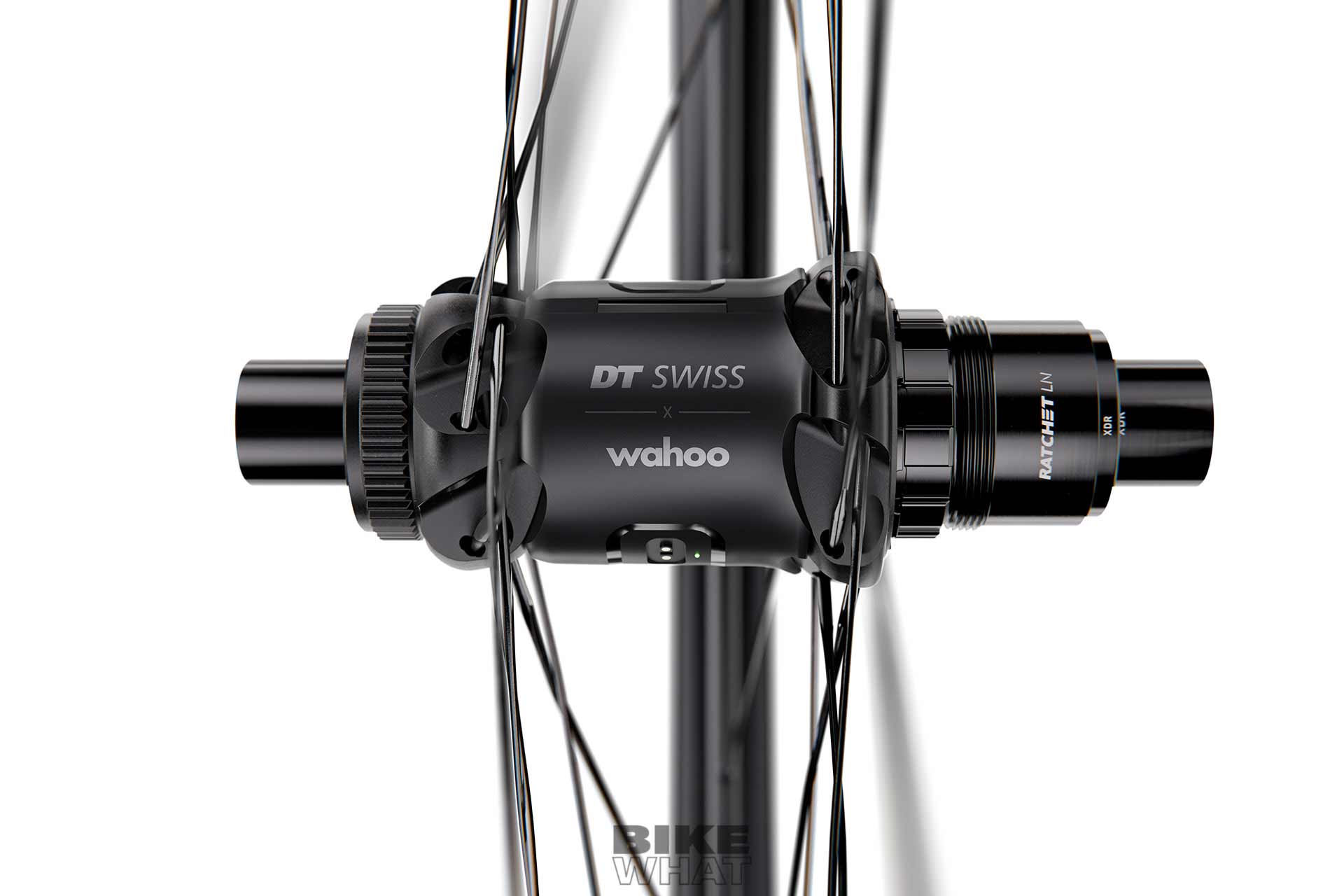 DT스위스, 와후와 함께 개발한 스피드 센서 공개 이미지 gear-DTSwiss-Wahoo-Trackr-Speed-Spline