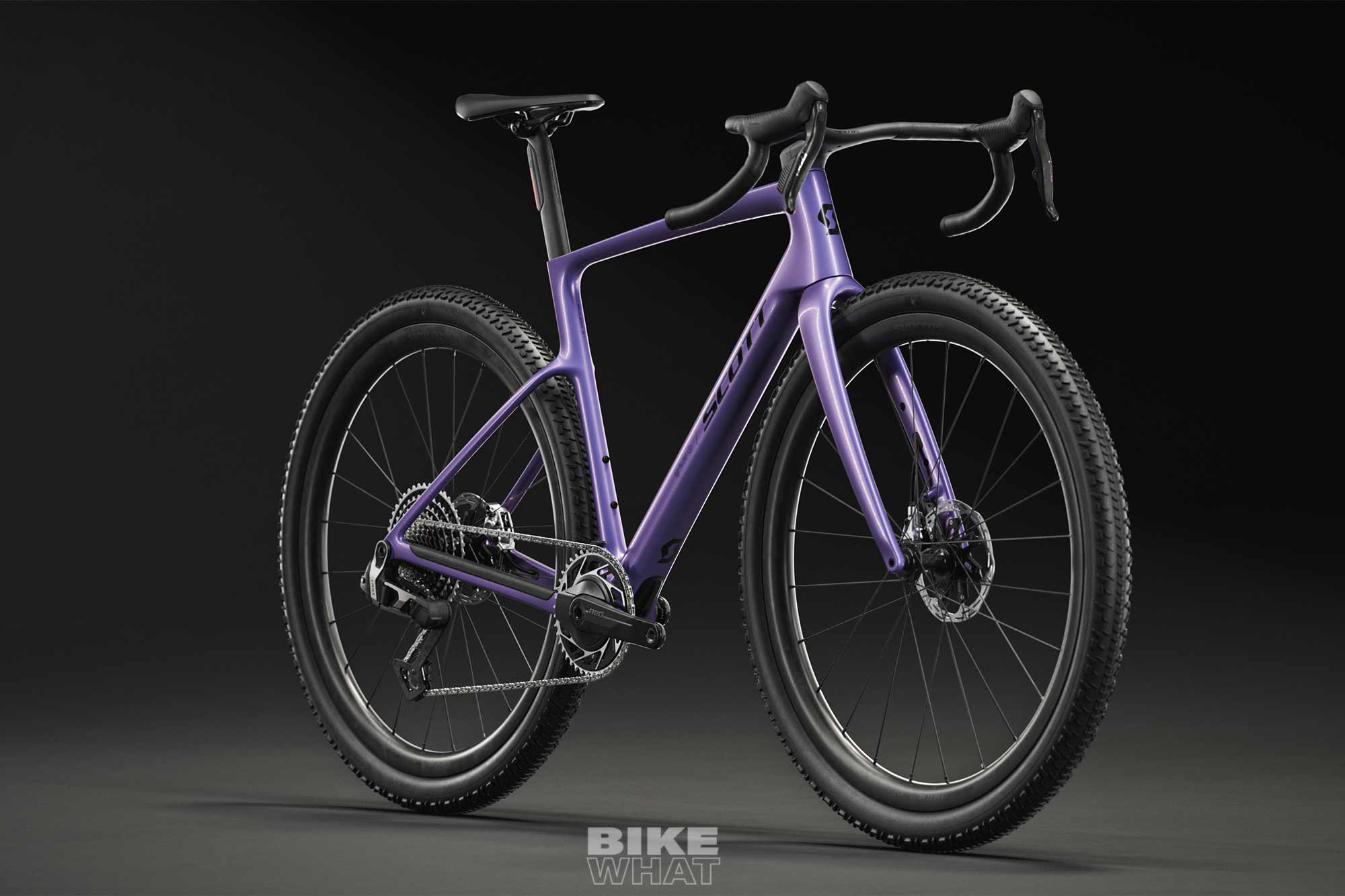 스캇 신형 에딕트 그래블 공개 이미지 gear_SCOTT_2027-Addict-Gravel-1