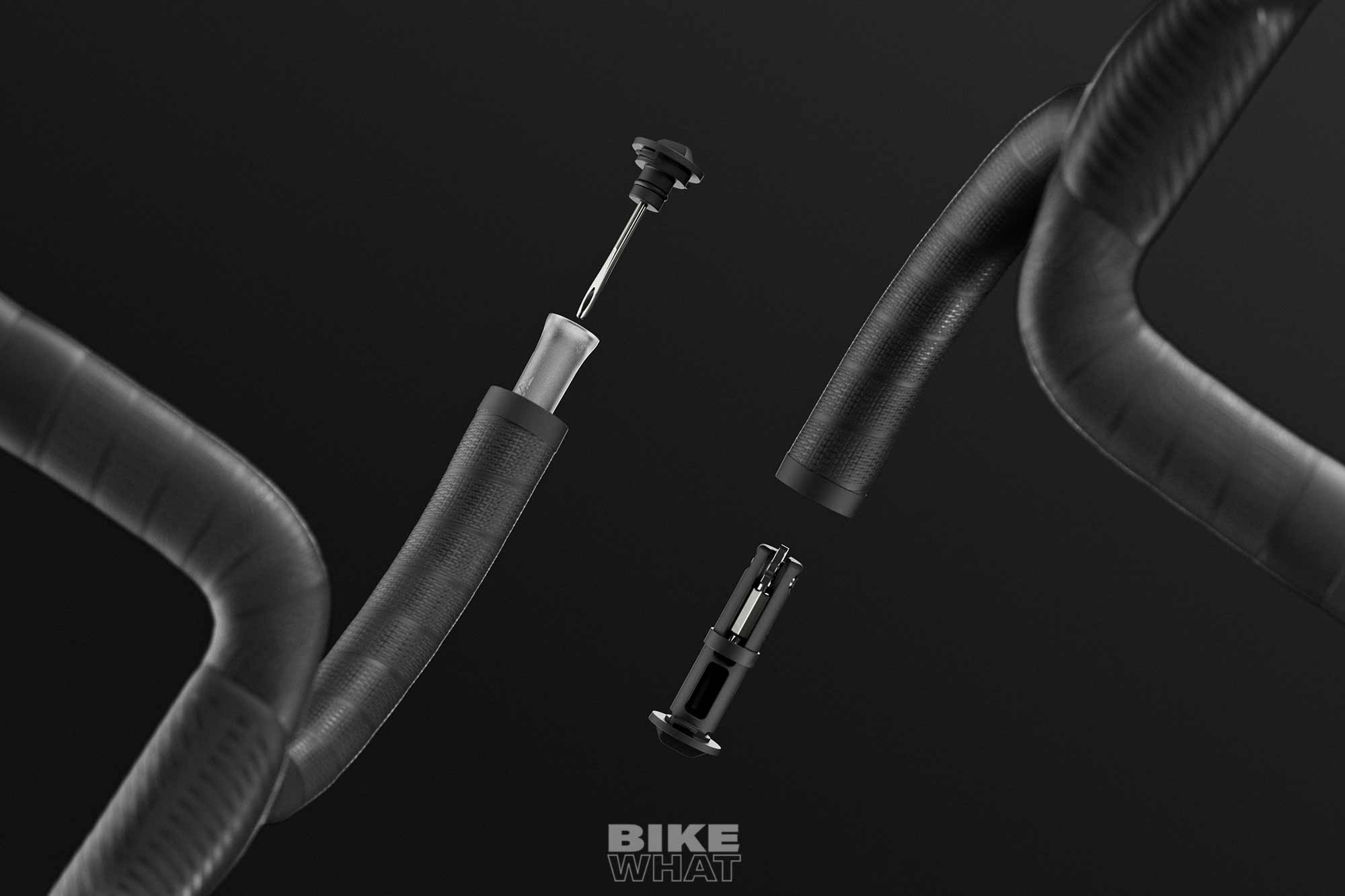 스캇 신형 에딕트 그래블 공개 이미지 gear_SCOTT_2027-Addict-Gravel-14