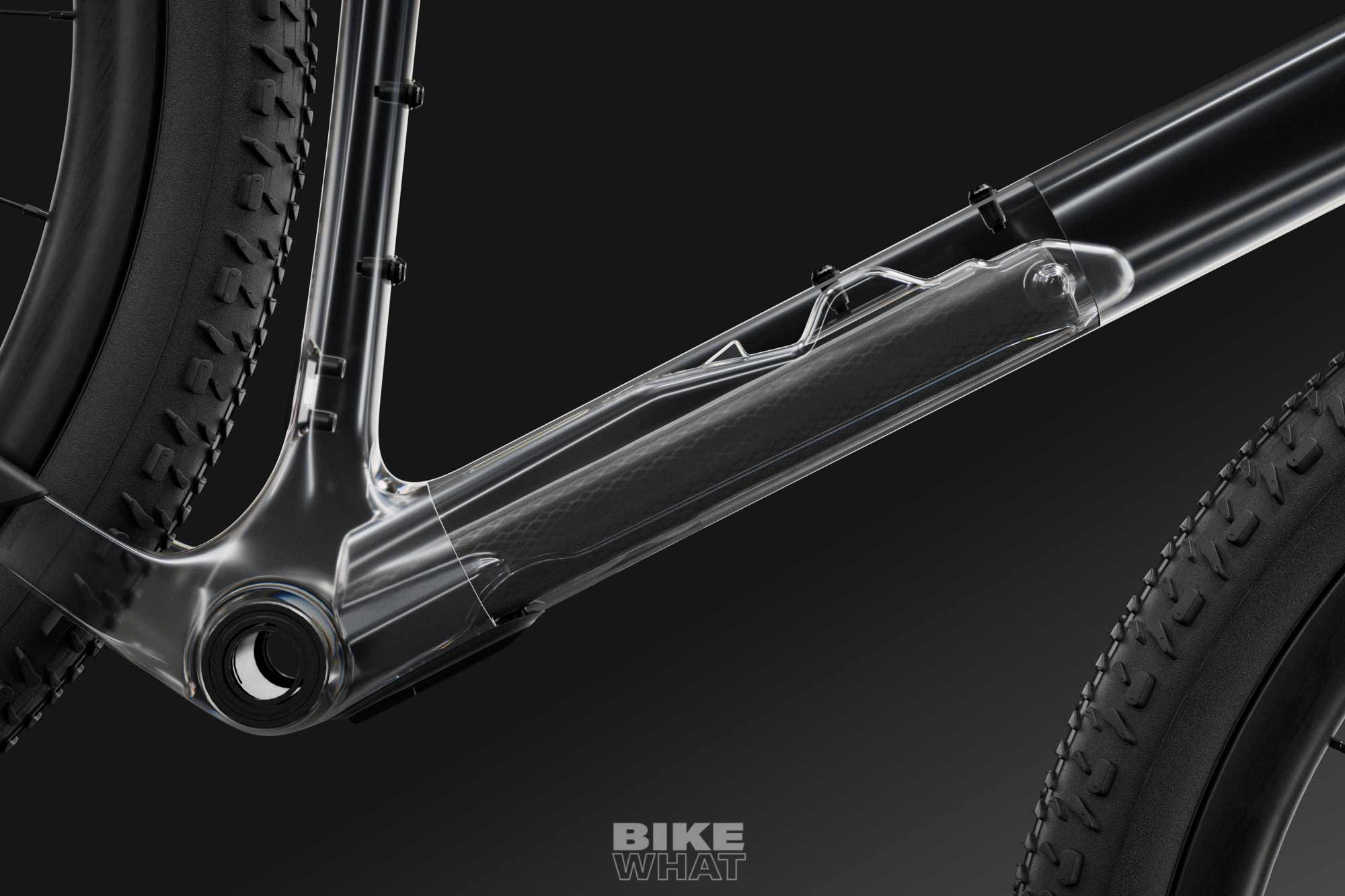 스캇 신형 에딕트 그래블 공개 이미지 gear_SCOTT_2027-Addict-Gravel-15