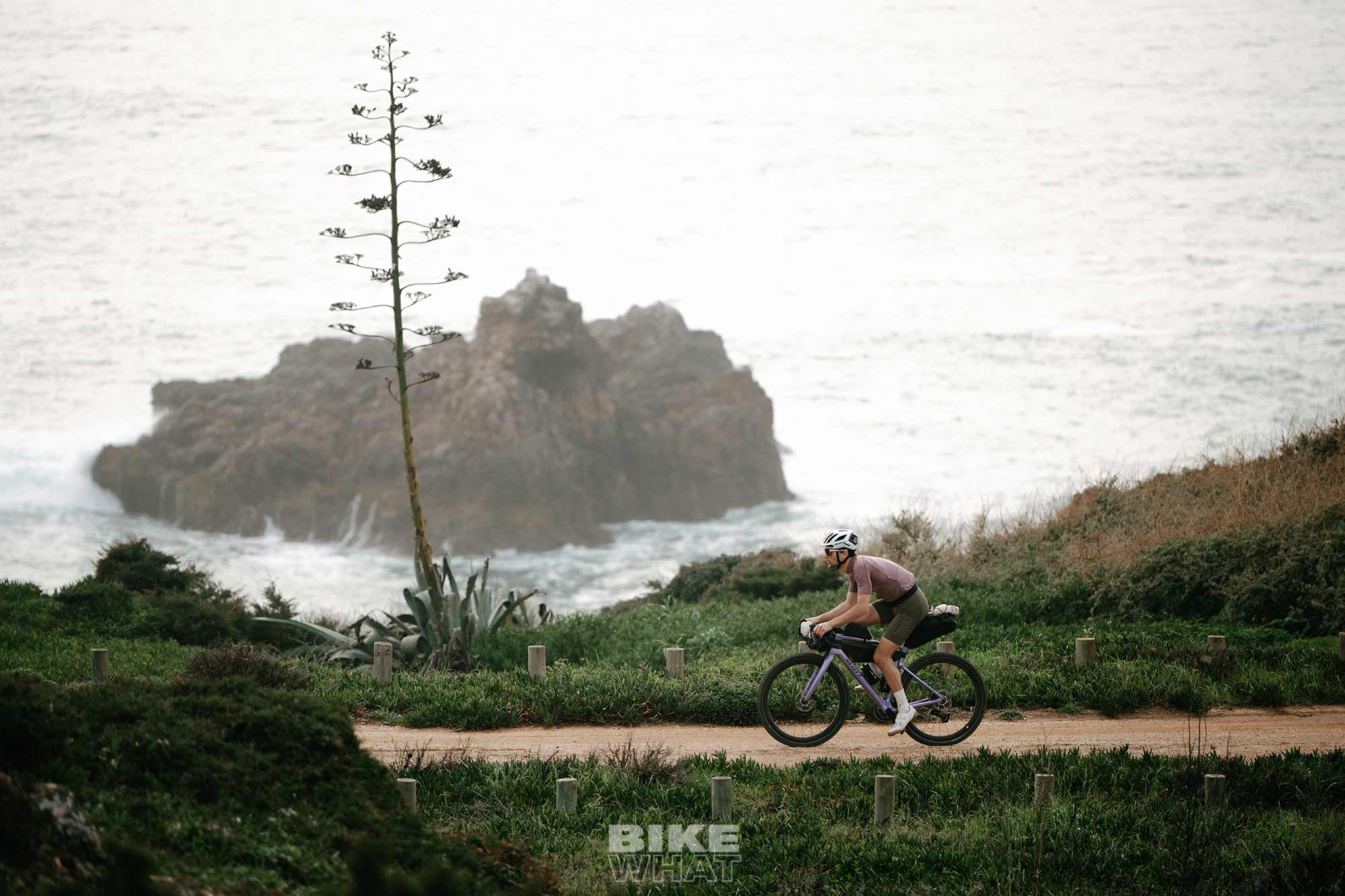 스캇 신형 에딕트 그래블 공개 이미지 gear_SCOTT_2027-Addict-Gravel-2