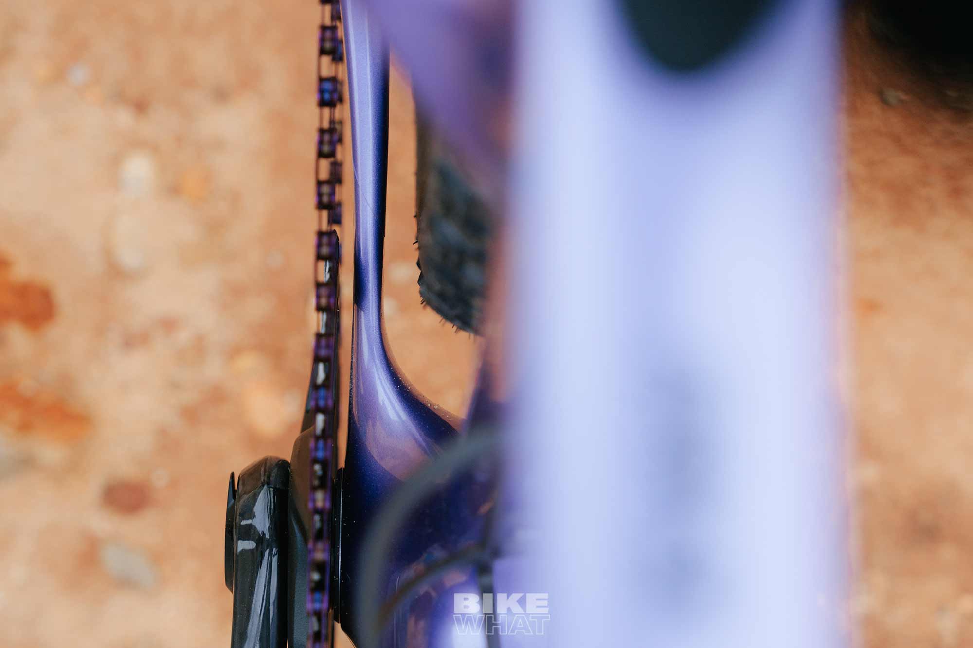 스캇 신형 에딕트 그래블 공개 이미지 gear_SCOTT_2027-Addict-Gravel-3