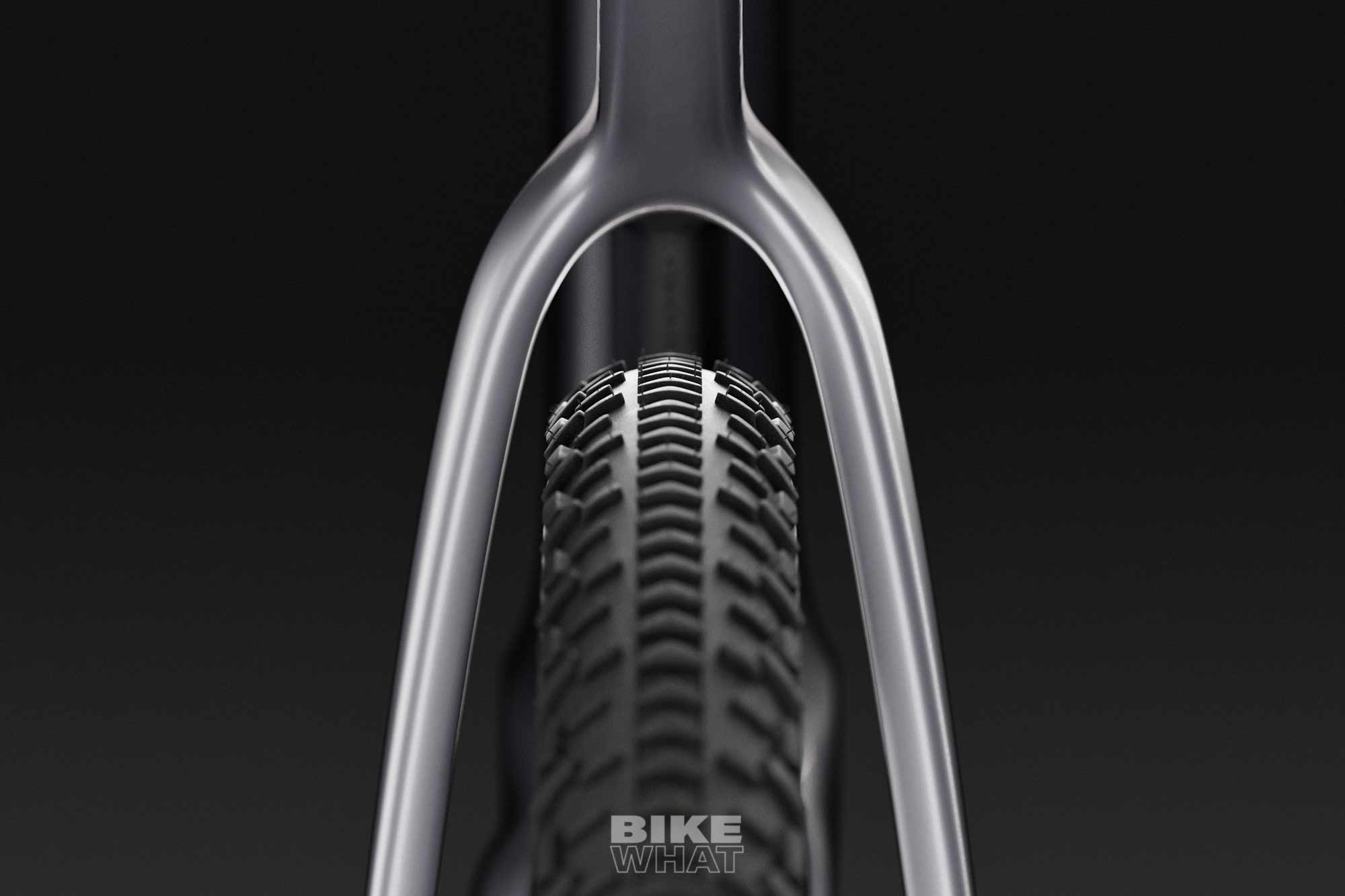 스캇 신형 에딕트 그래블 공개 이미지 gear_SCOTT_2027-Addict-Gravel-4