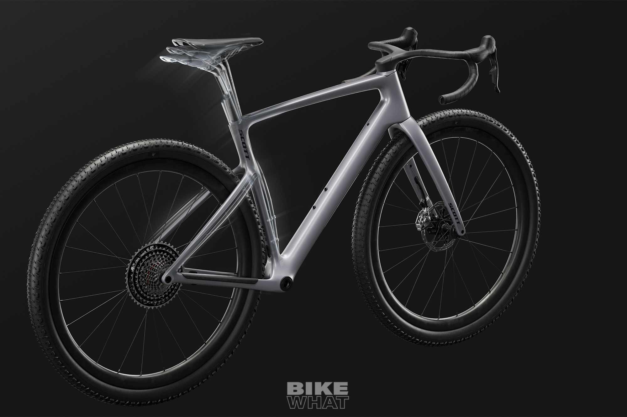스캇 신형 에딕트 그래블 공개 이미지 gear_SCOTT_2027-Addict-Gravel-7