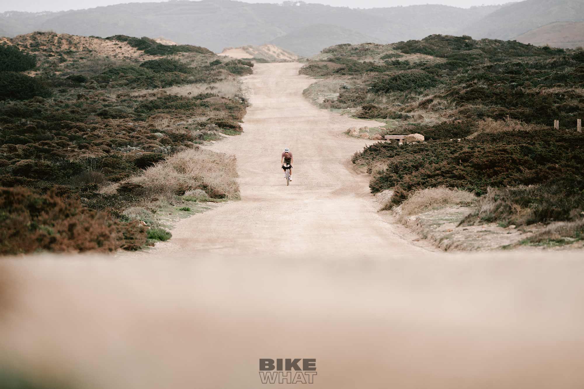 스캇 신형 에딕트 그래블 공개 이미지 gear_SCOTT_2027-Addict-Gravel-9