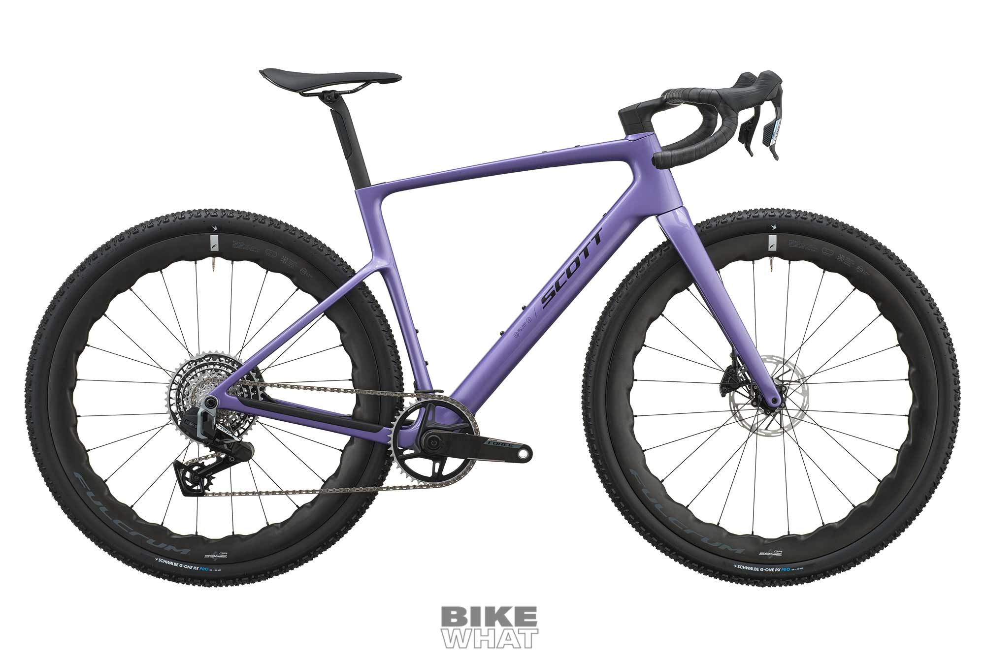 스캇 신형 에딕트 그래블 공개 이미지 gear_SCOTT_Addict-Gravel-10-BLAZE PURPLE