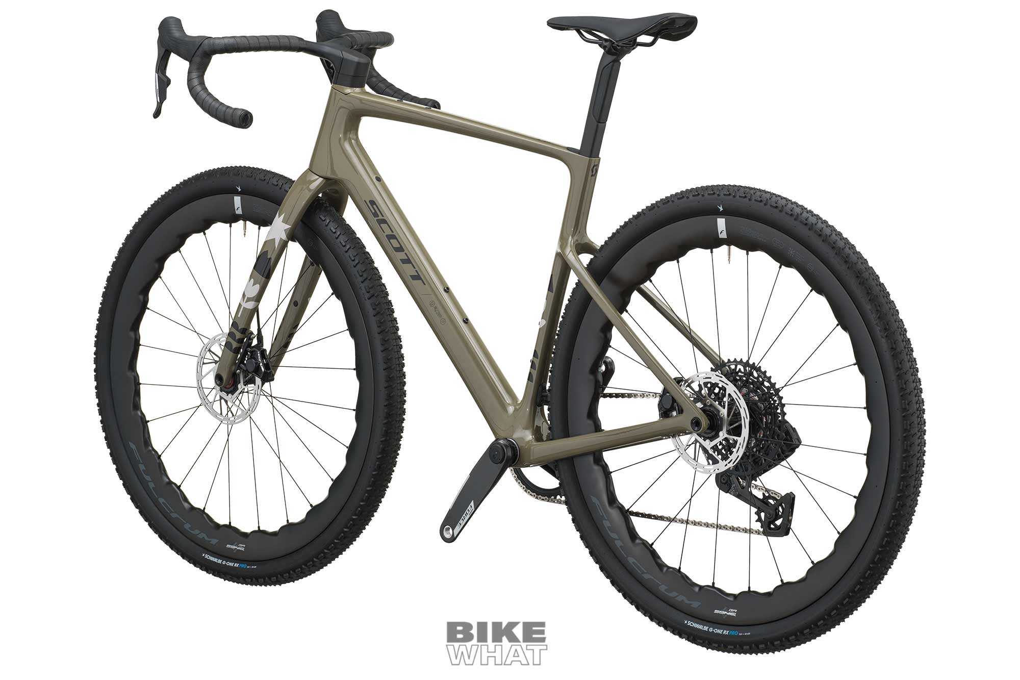스캇 신형 에딕트 그래블 공개 이미지 gear_SCOTT_Addict-Gravel-10-LUPINE GREY