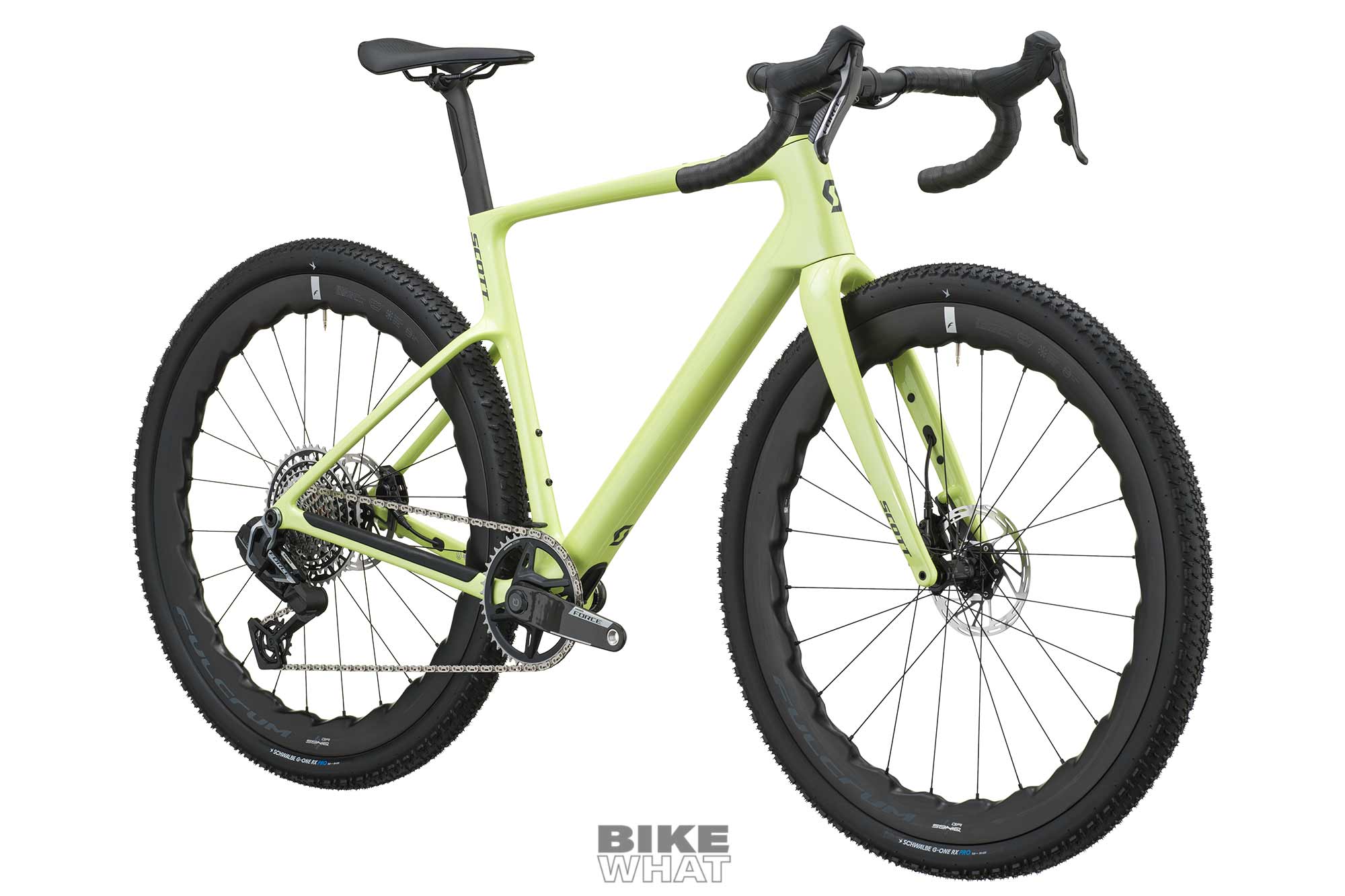 스캇 신형 에딕트 그래블 공개 이미지 gear_SCOTT_Addict-Gravel-20-MOJITO GREEN