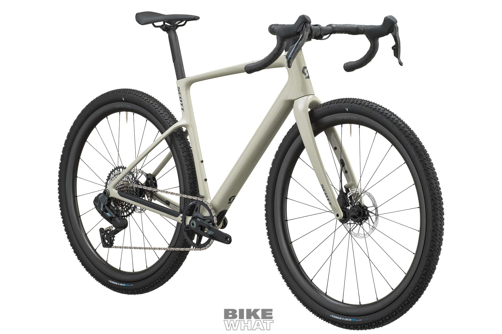 스캇 신형 에딕트 그래블 공개 이미지 gear_SCOTT_Addict-Gravel-30-AGATE GREY