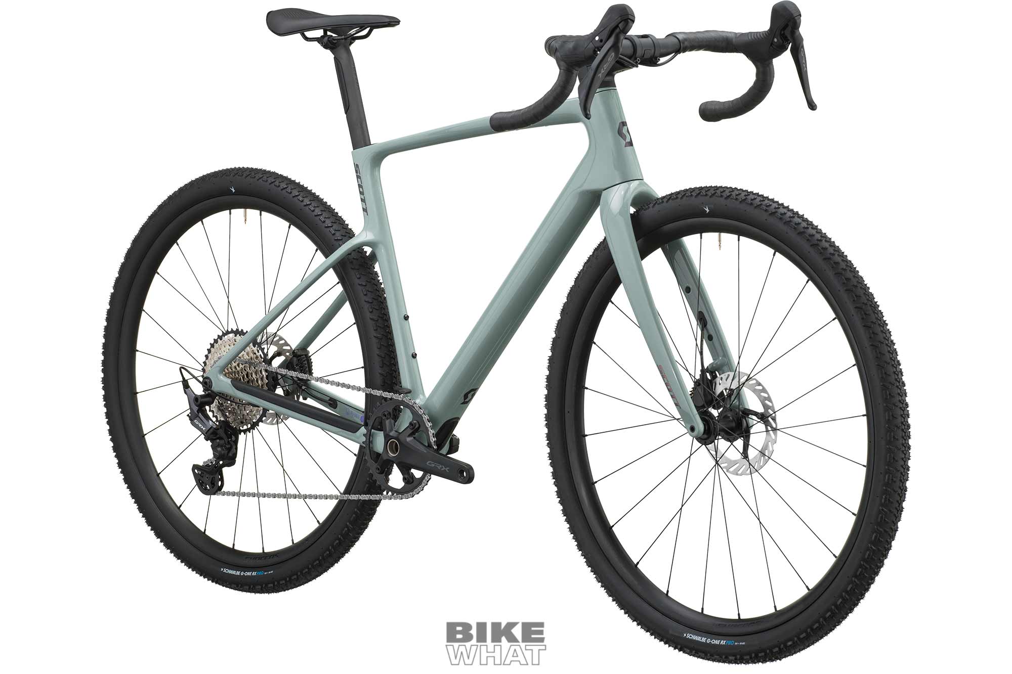 스캇 신형 에딕트 그래블 공개 이미지 gear_SCOTT_Addict-Gravel-40-IRON GREY