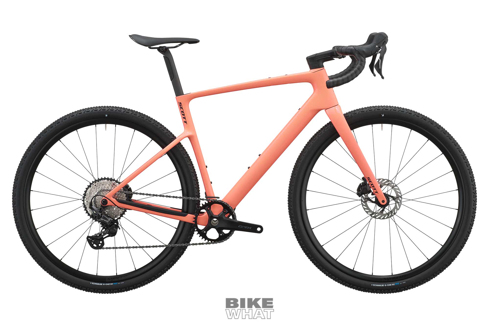 스캇 신형 에딕트 그래블 공개 이미지 gear_SCOTT_Addict-Gravel-40-PEACH PINK