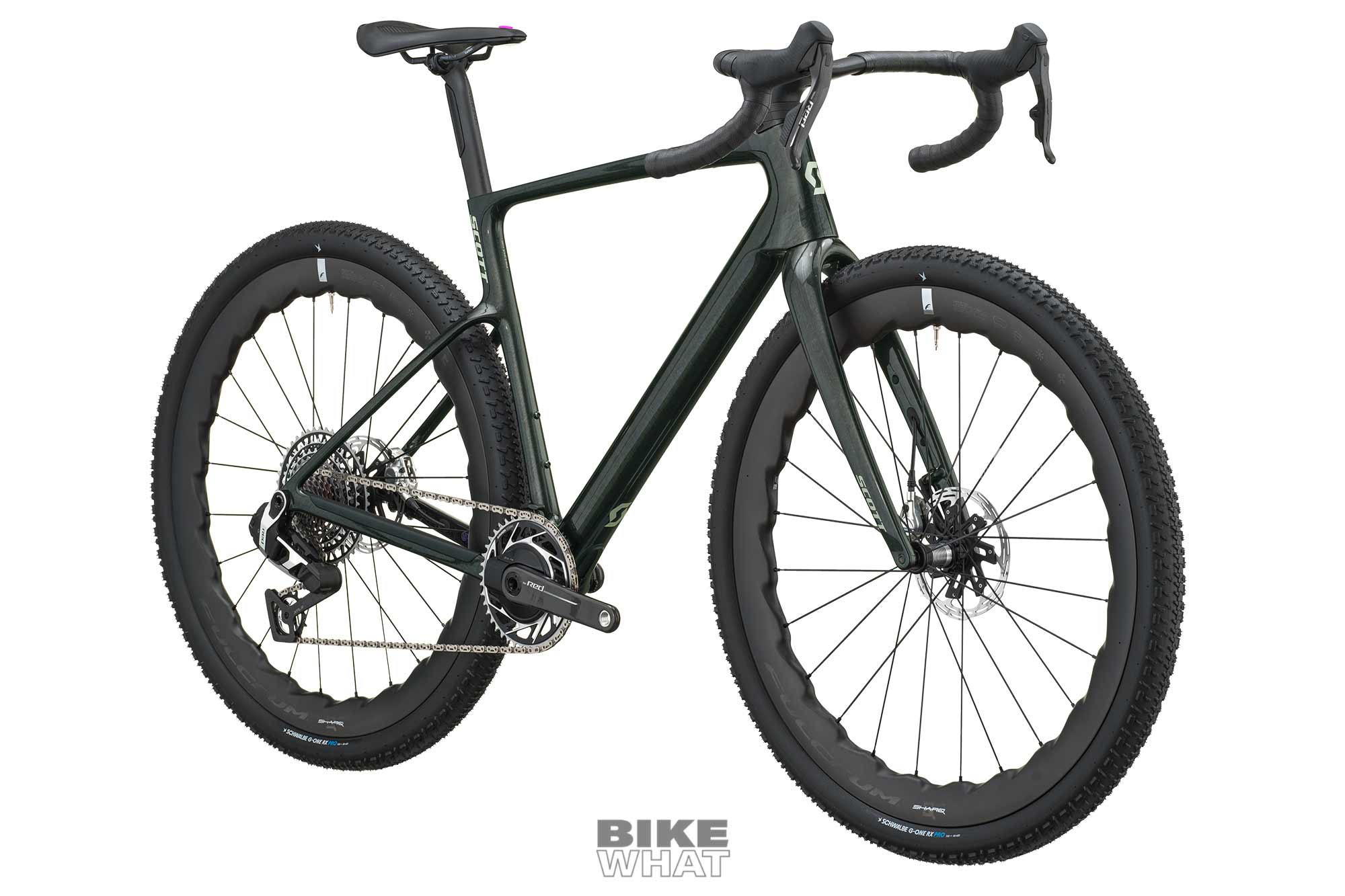 스캇 신형 에딕트 그래블 공개 이미지 gear_SCOTT_Addict-Gravel-Premium-WATERY GREEN