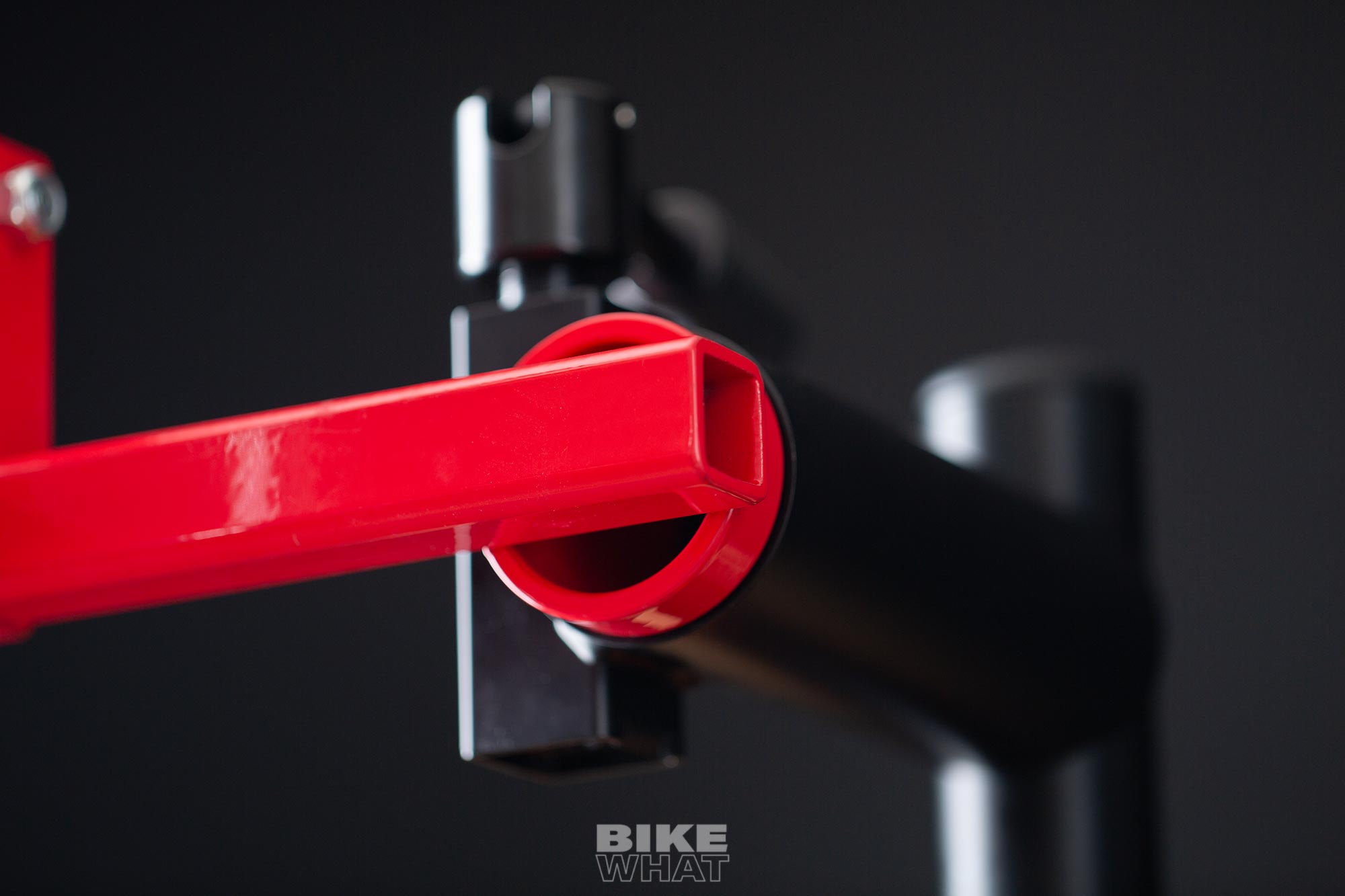렘코 전동 바이크 리프트 리페어 스탠드 이미지 gear_remco_electric_bicycle_repair_stand_10