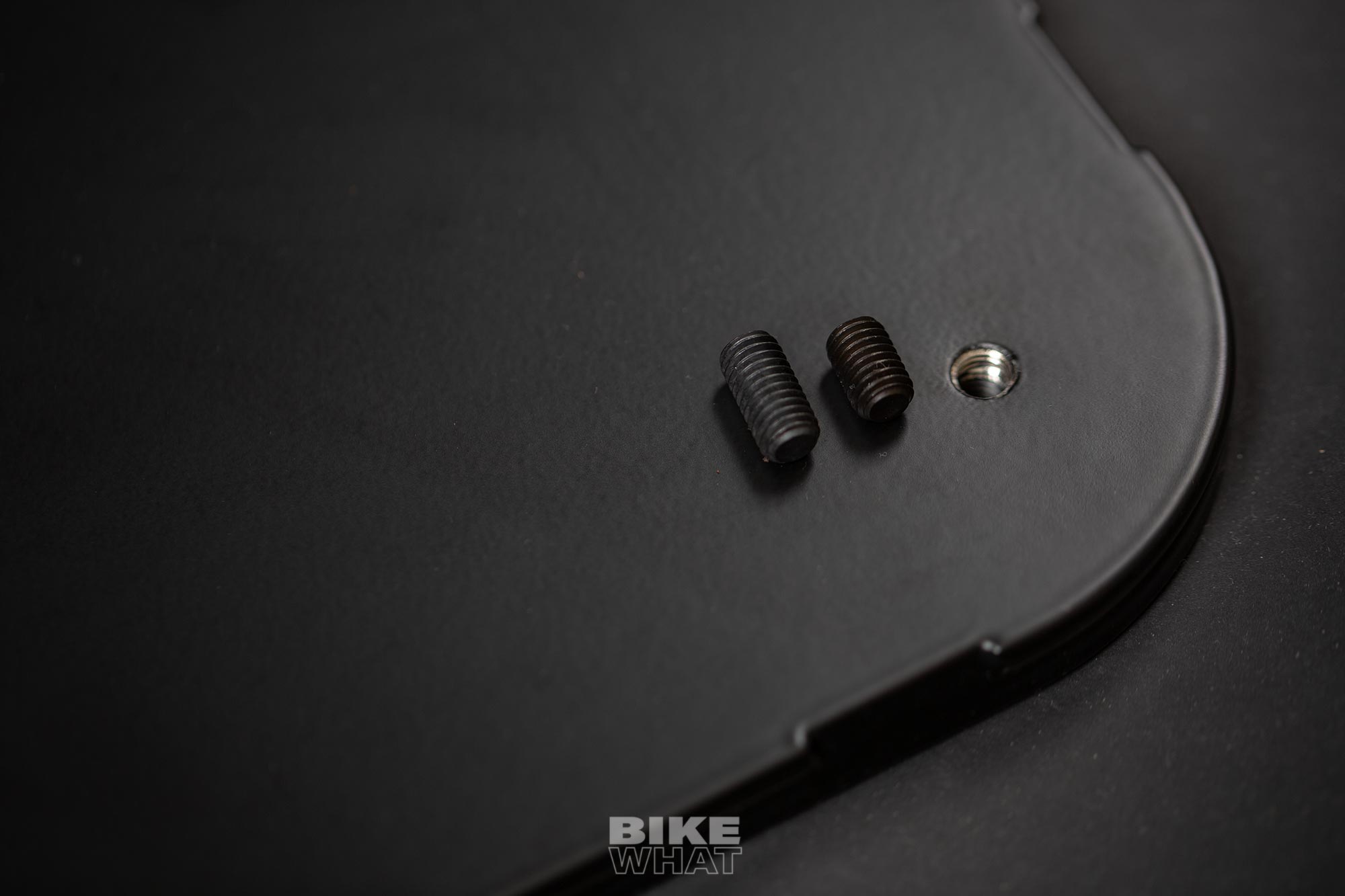 렘코 전동 바이크 리프트 리페어 스탠드 이미지 gear_remco_electric_bicycle_repair_stand_13