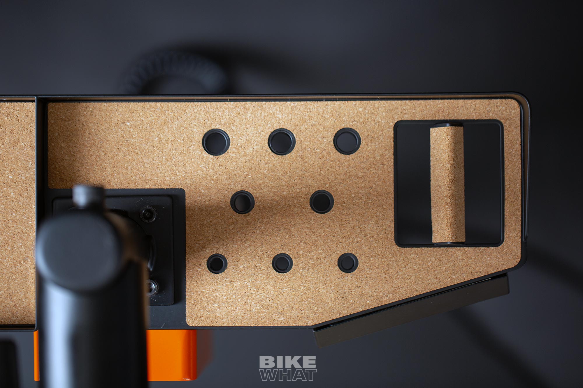 렘코 전동 바이크 리프트 리페어 스탠드 이미지 gear_remco_electric_bicycle_repair_stand_20