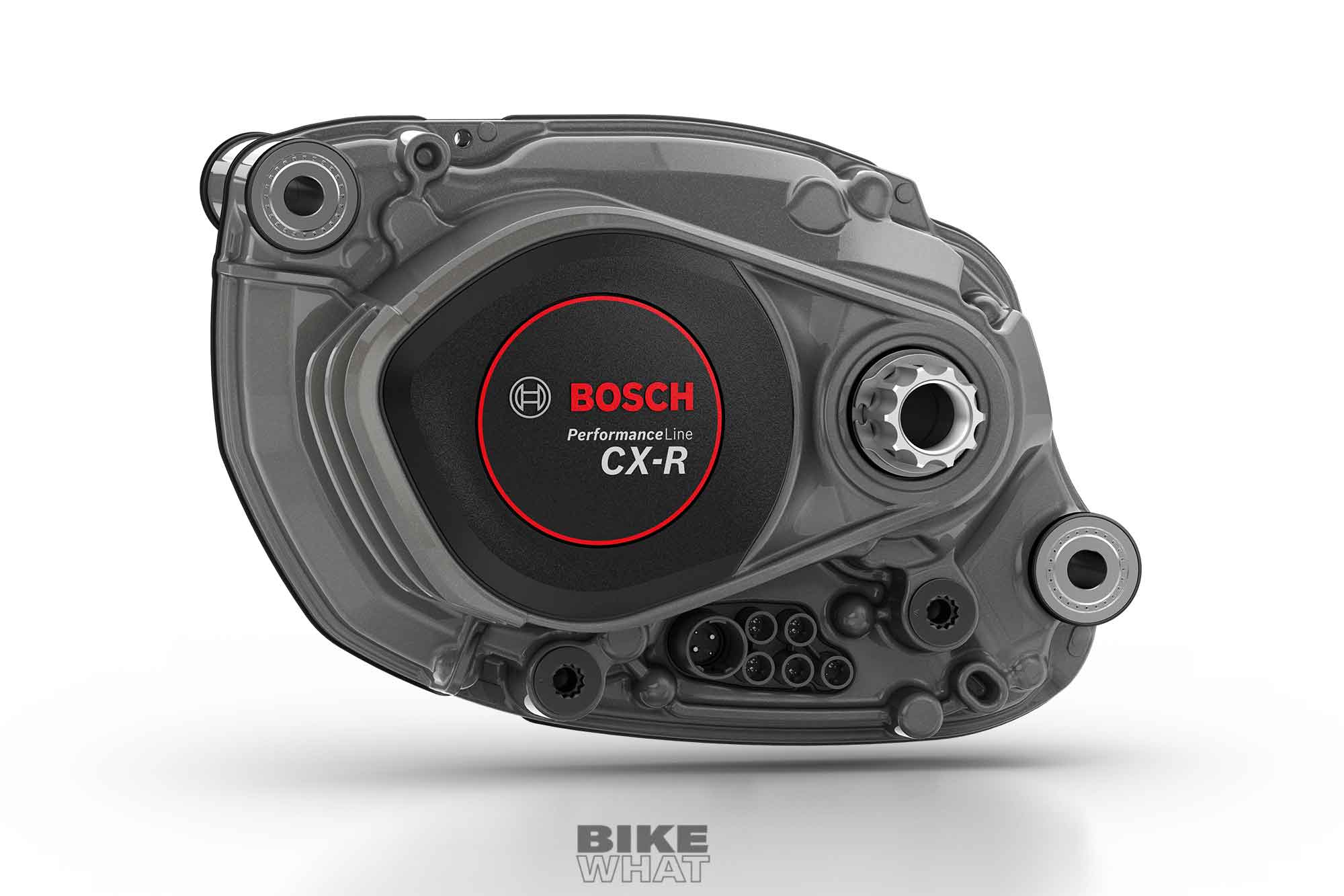 보쉬 eBike 시스템, 최대 토크 120Nm 지원하는 퍼포먼스 업그레이드 도입 이미지 news_Bosch-eBike_Performance Upgrade_2
