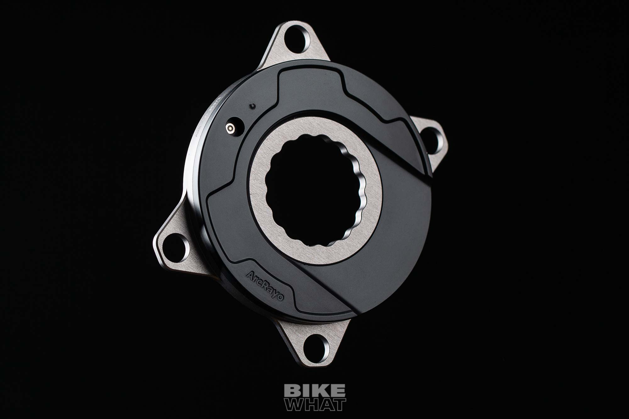 아크라요 ARS 프로 파워미터 이미지 gear__Arcrayo_ARS_PRO_Powermeter_1