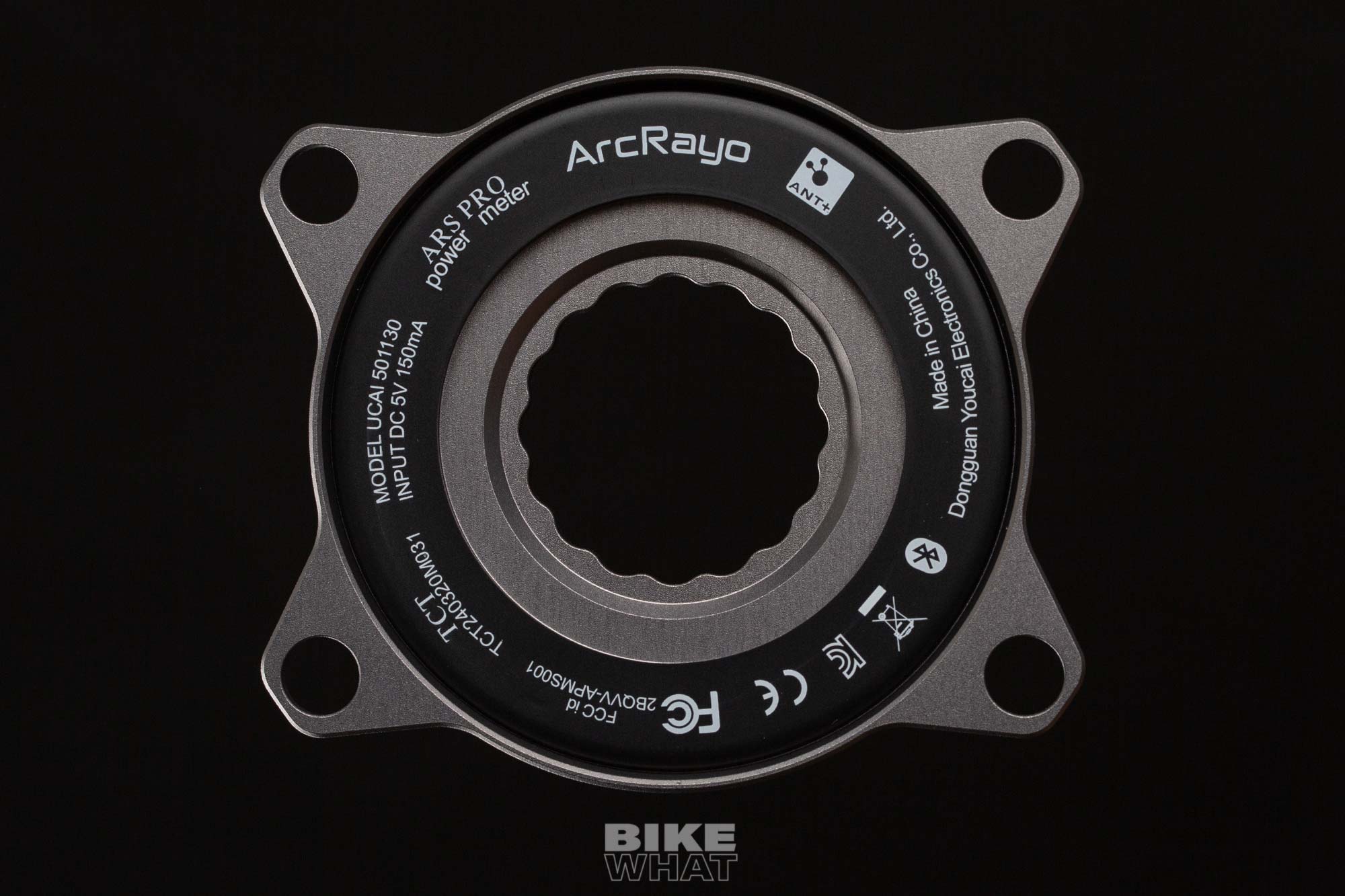 아크라요 ARS 프로 파워미터 이미지 gear__Arcrayo_ARS_PRO_Powermeter_2