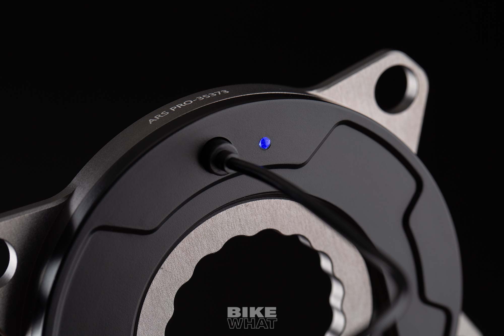 아크라요 ARS 프로 파워미터 이미지 gear__Arcrayo_ARS_PRO_Powermeter_3