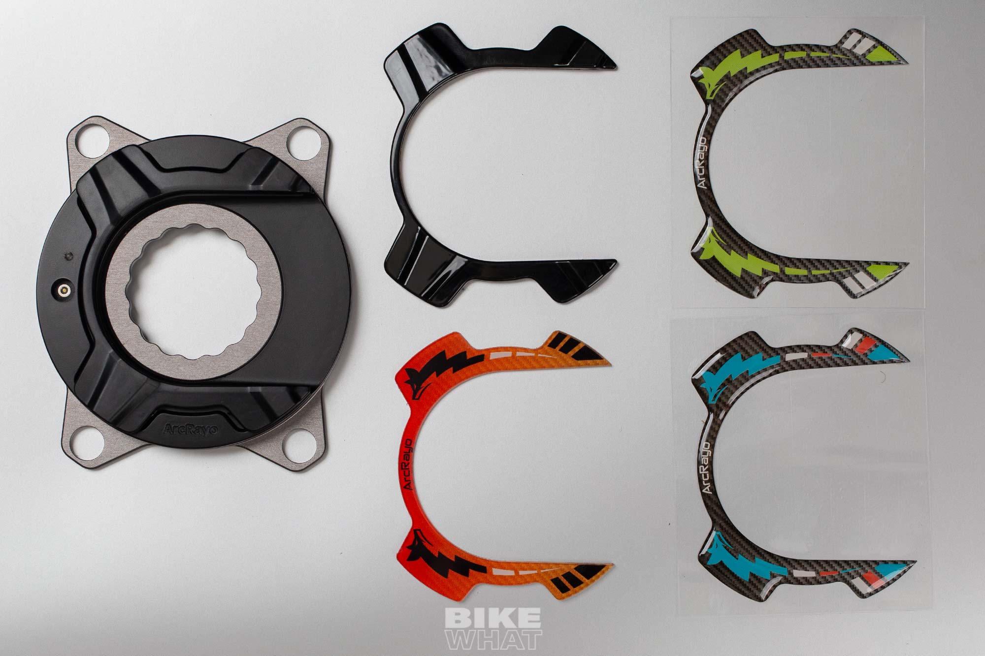 아크라요 ARS 프로 파워미터 이미지 gear__Arcrayo_ARS_PRO_Powermeter_5