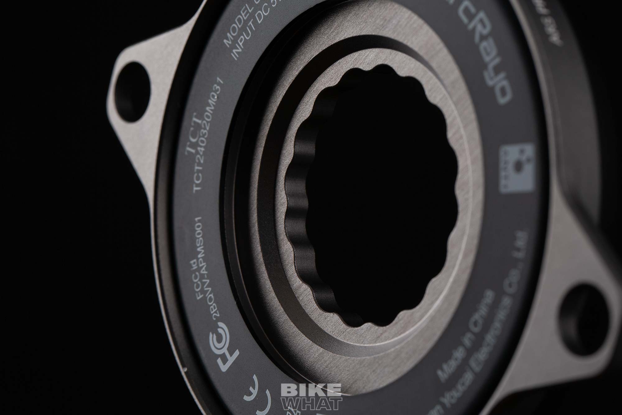 아크라요 ARS 프로 파워미터 이미지 gear__Arcrayo_ARS_PRO_Powermeter_6