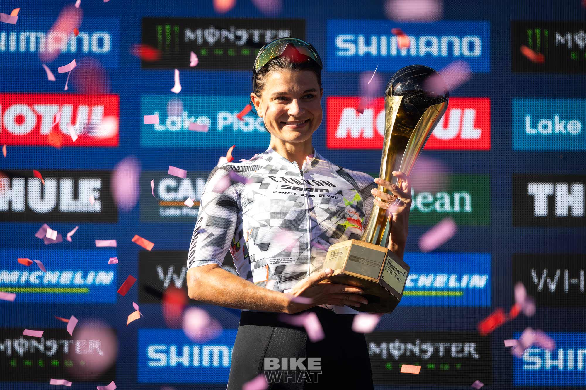 UCI 마운틴바이크 월드컵 2026 시즌 종료 이미지 news_2026_UCI_Cross-country_Lake Placid_10