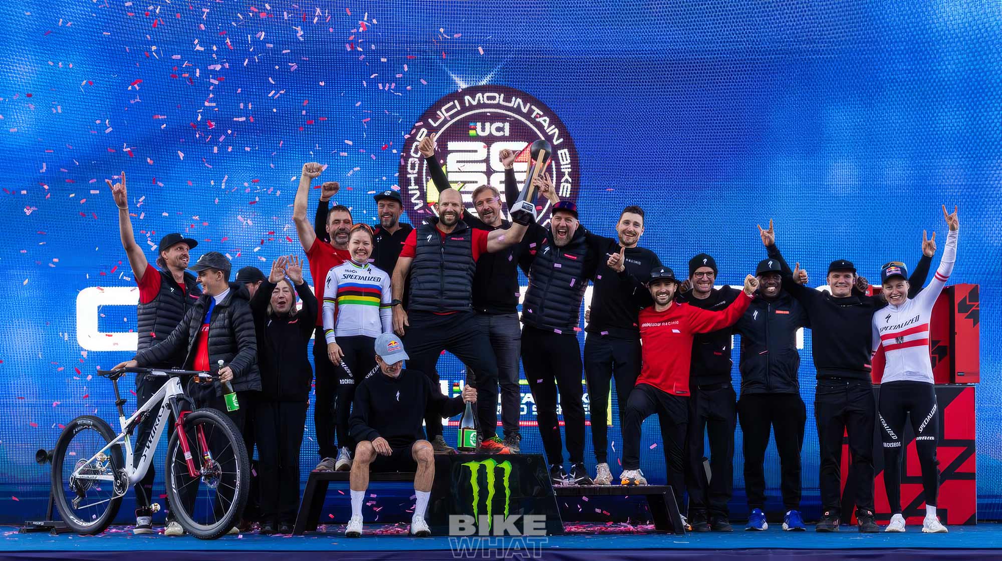 UCI 마운틴바이크 월드컵 2026 시즌 종료 이미지 news_2026_UCI_Cross-country_Lake Placid_11