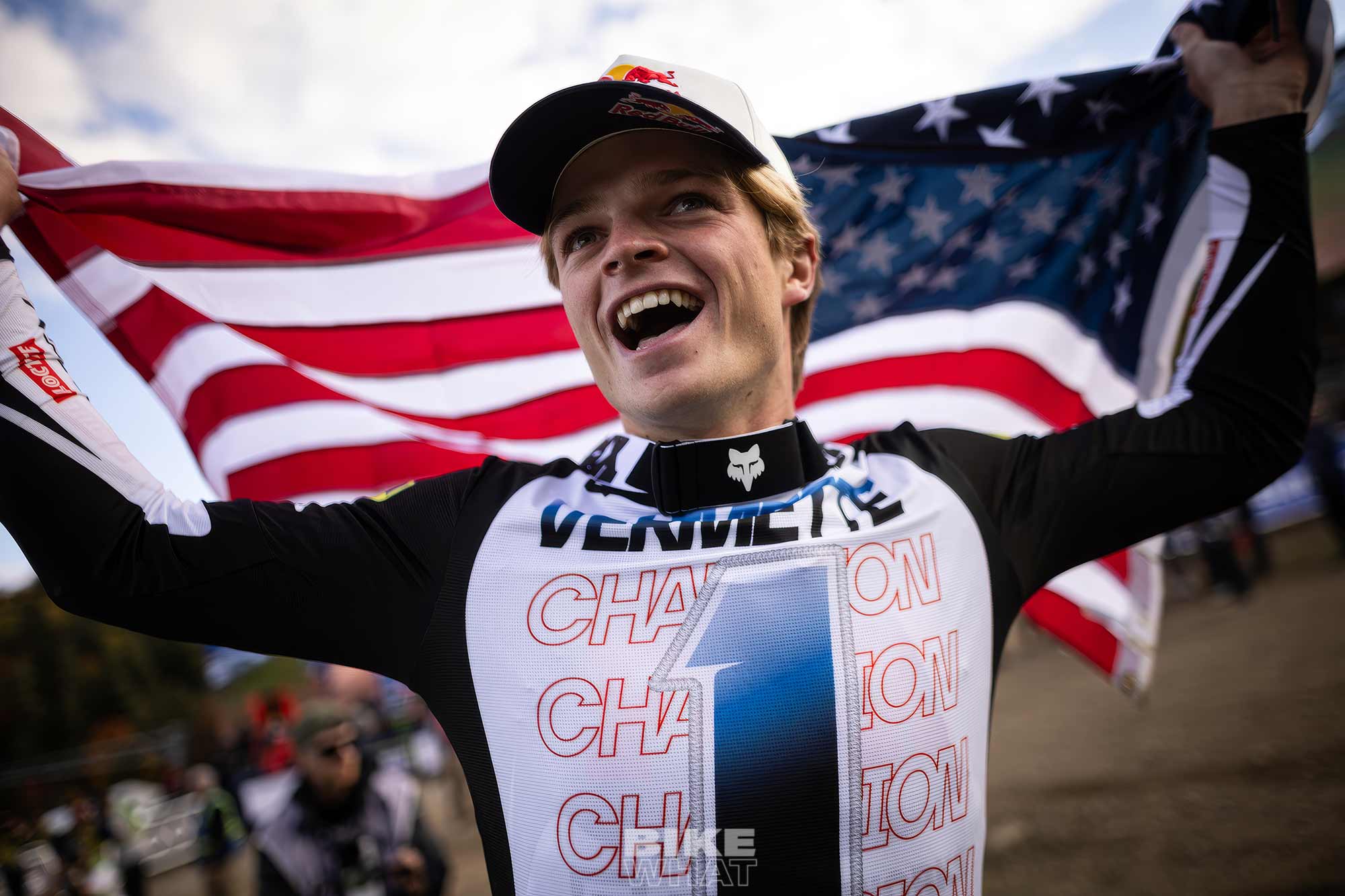 UCI 마운틴바이크 월드컵 2026 시즌 종료 이미지 news_2026_UCI_downhill_Lake Placid_12