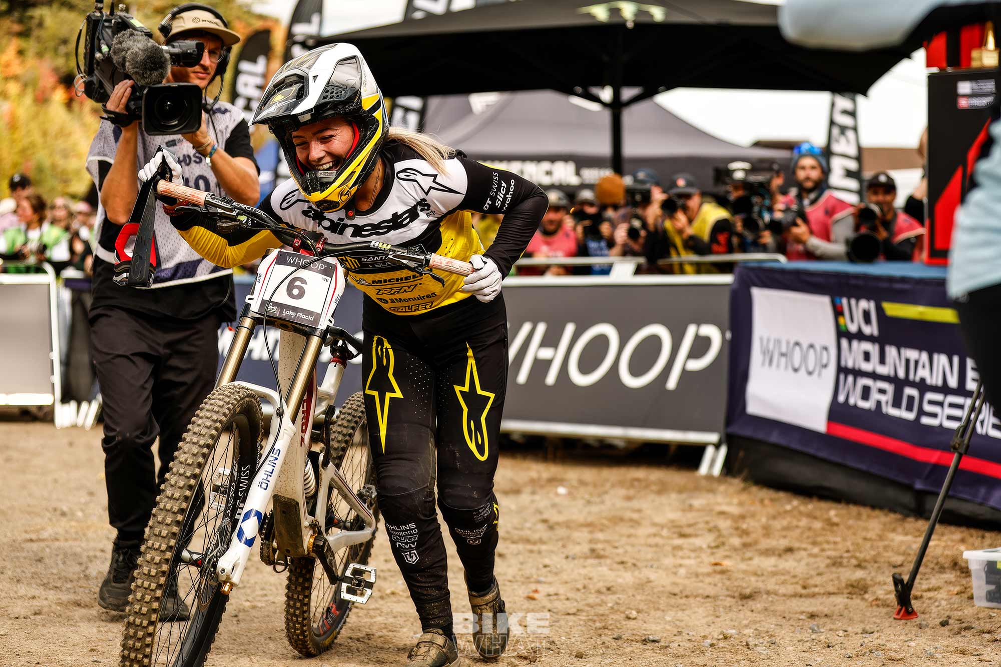 UCI 마운틴바이크 월드컵 2026 시즌 종료 이미지 news_2026_UCI_downhill_Lake Placid_14