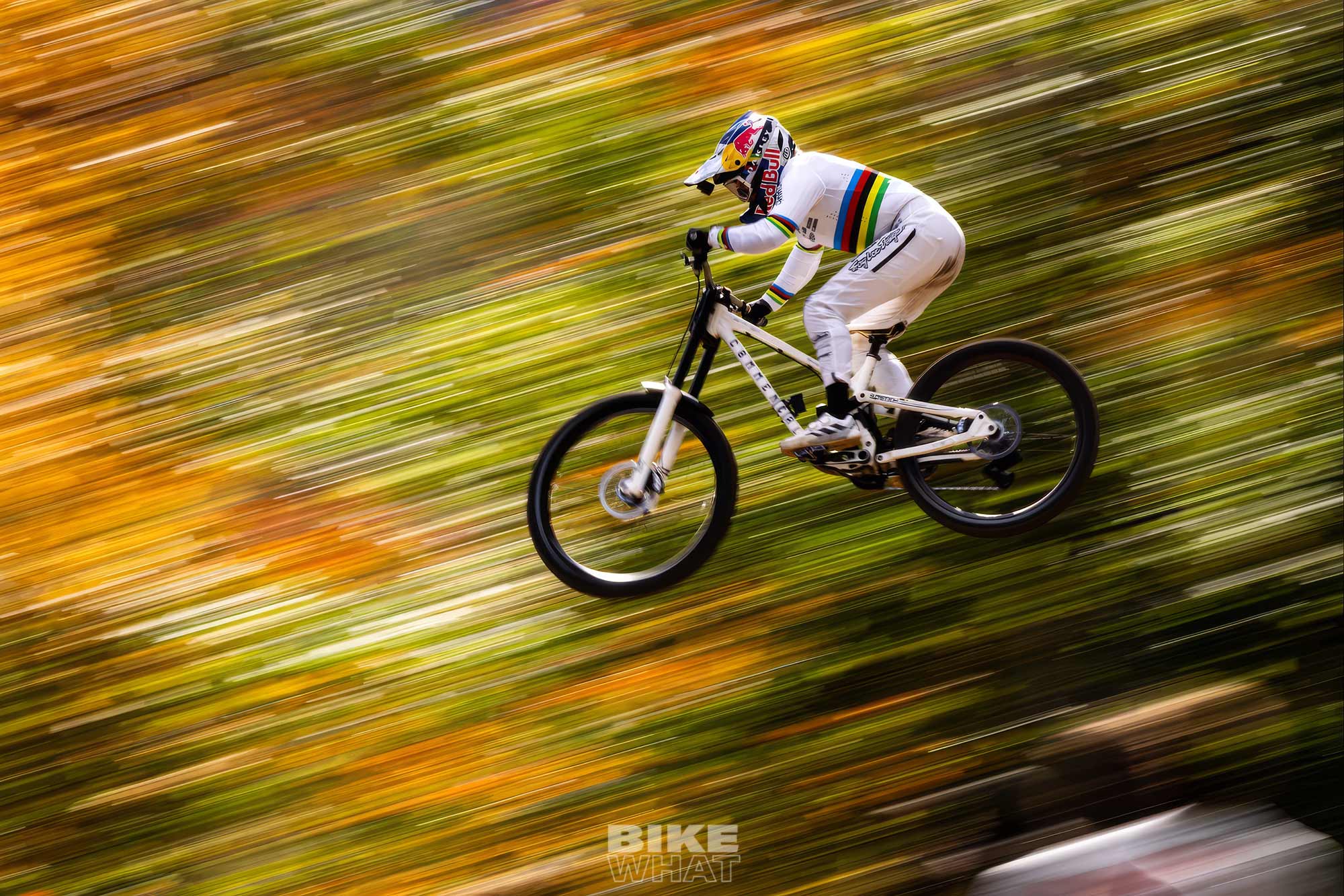 UCI 마운틴바이크 월드컵 2026 시즌 종료 이미지 news_2026_UCI_downhill_Lake Placid_15