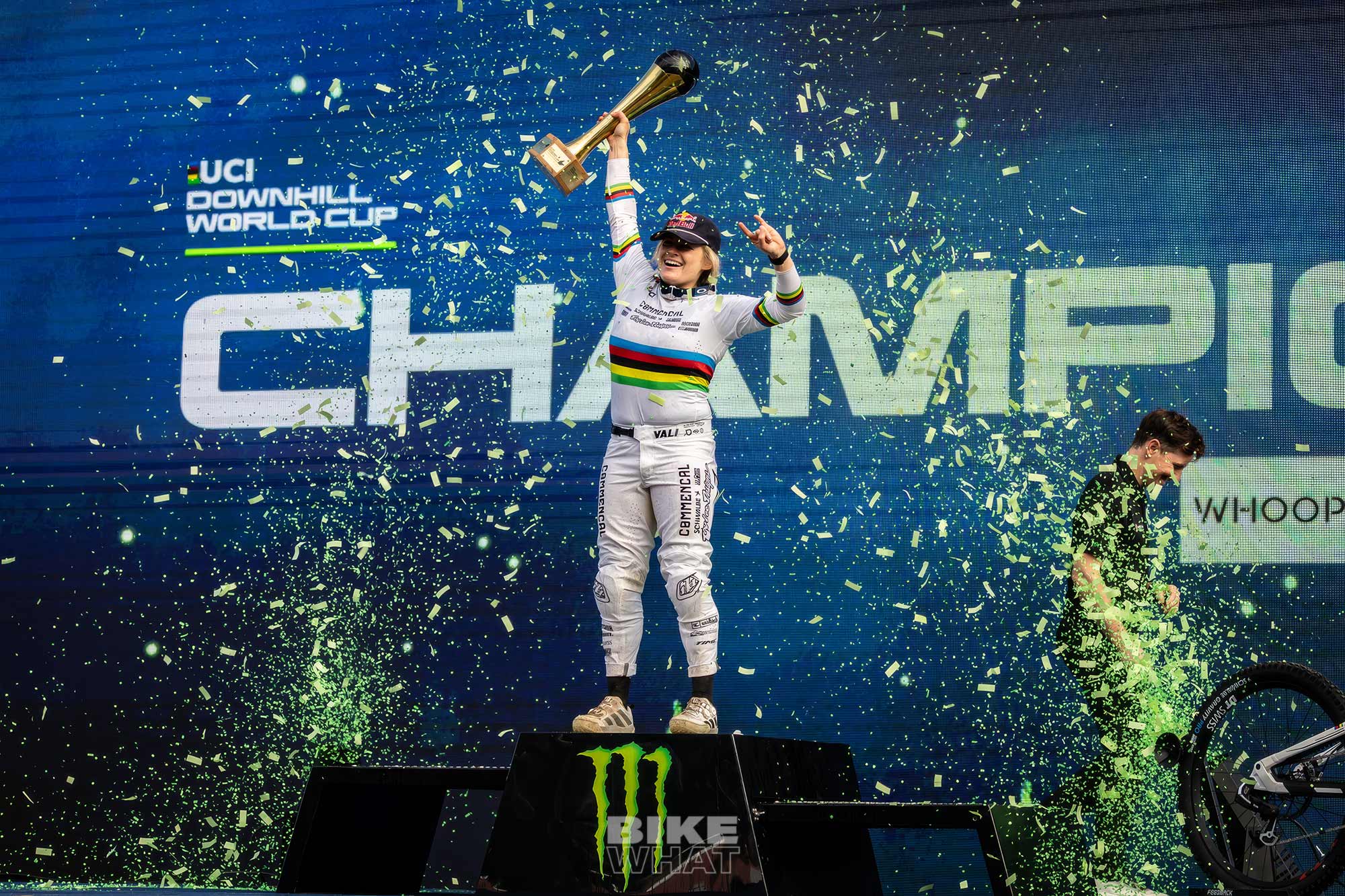 UCI 마운틴바이크 월드컵 2026 시즌 종료 이미지 news_2026_UCI_downhill_Lake Placid_17