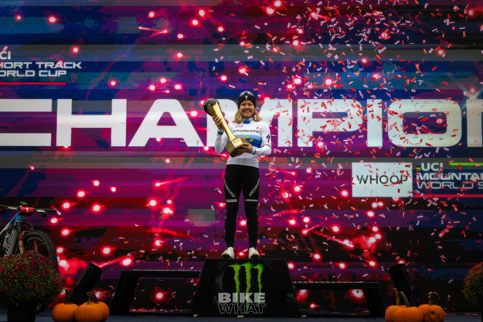 UCI 마운틴바이크 월드컵 2026 시즌 종료 이미지 news_2026_UCI_Cross-country_Short_ Track_Lake Placid_3