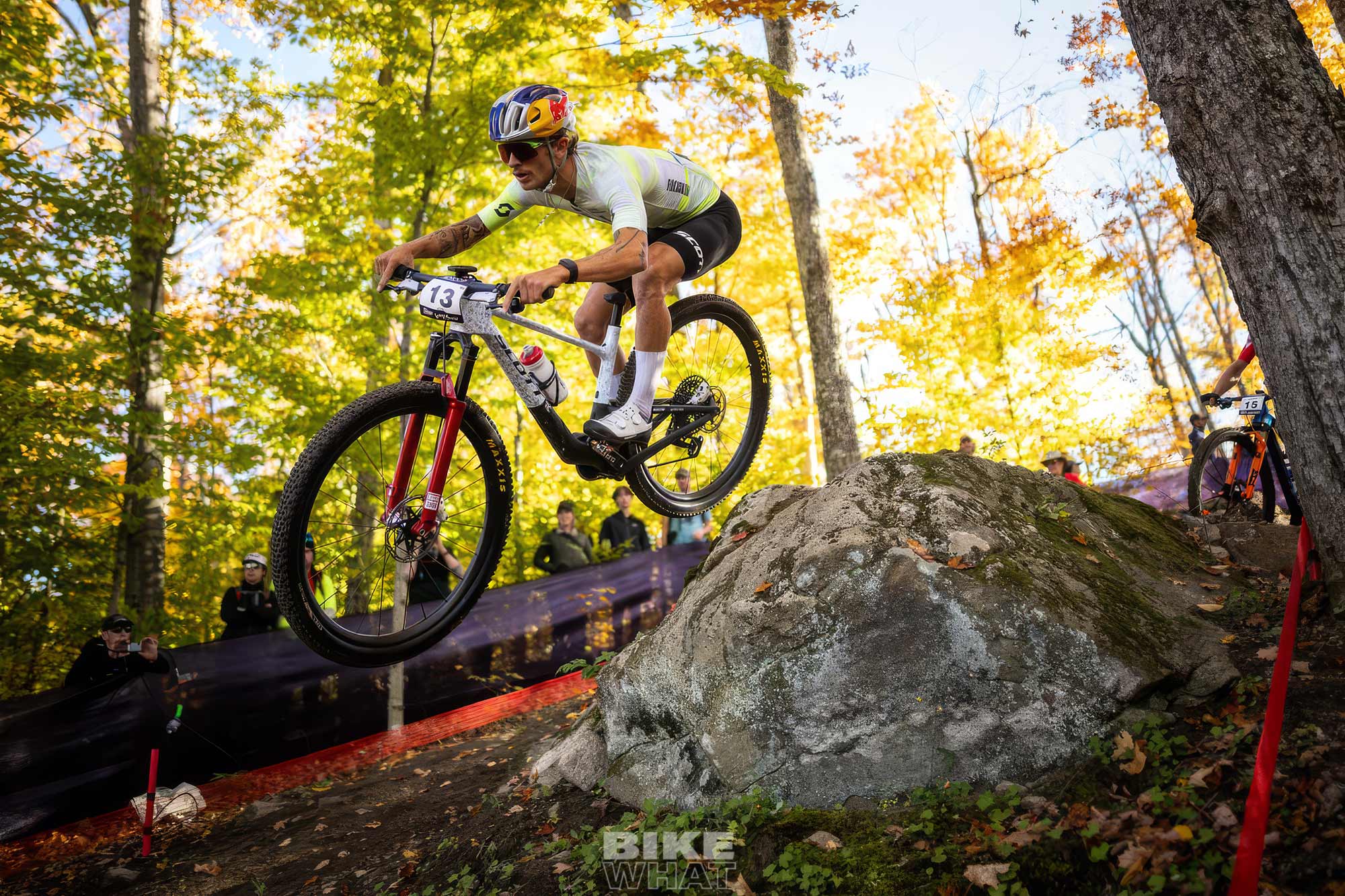 UCI 마운틴바이크 월드컵 2026 시즌 종료 이미지 news_2026_UCI_Cross-country_Lake Placid_7