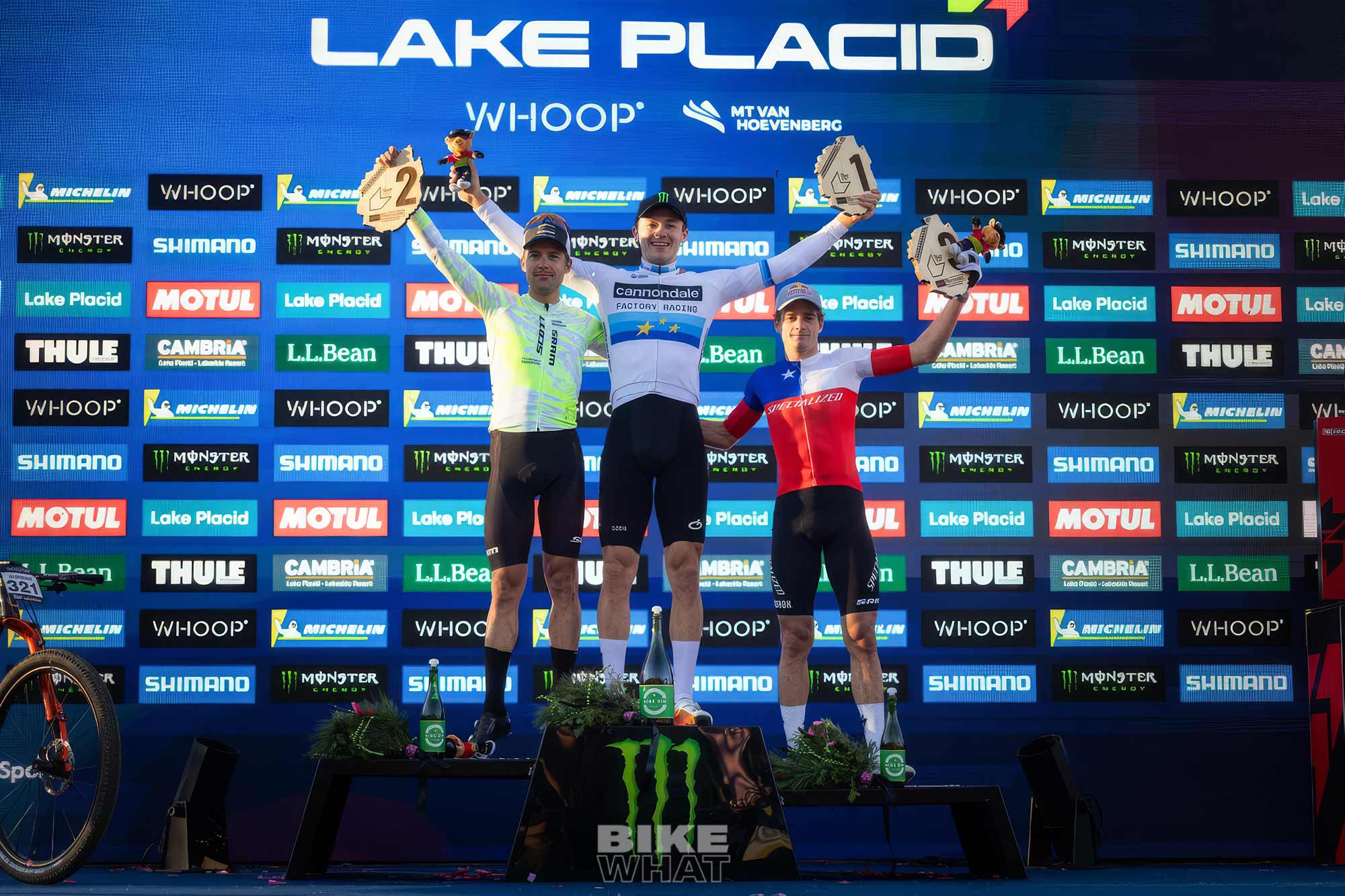 UCI 마운틴바이크 월드컵 2026 시즌 종료 이미지 news_2026_UCI_Cross-country_Lake Placid_8