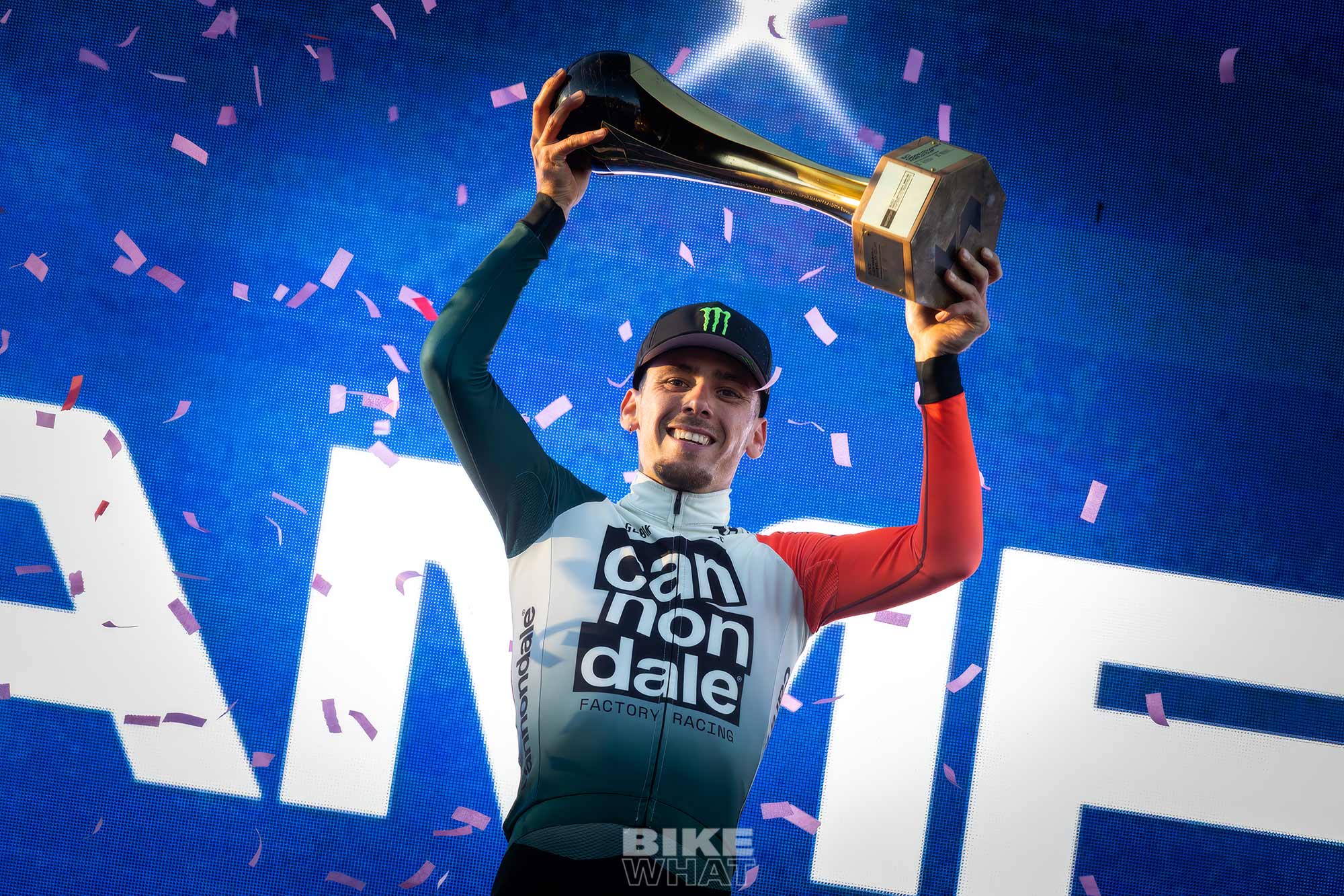 UCI 마운틴바이크 월드컵 2026 시즌 종료 이미지 news_2026_UCI_Cross-country_Lake Placid_9